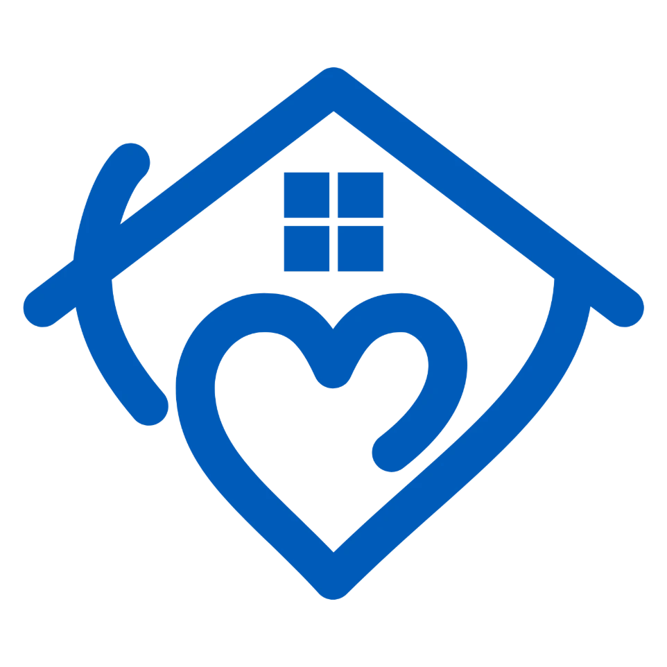 Logo MON PAB entreprise à mission travaux bâtiment